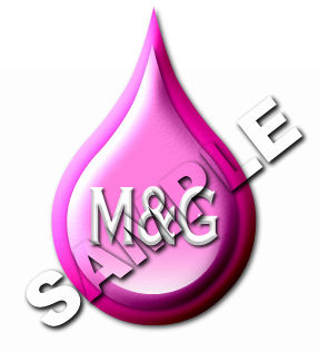 M & G sample.jpg